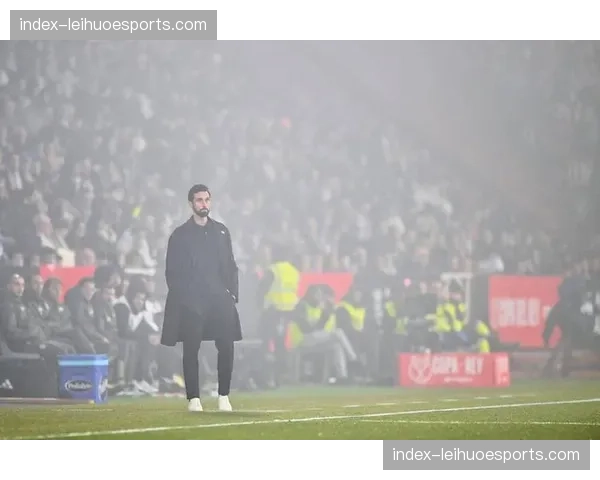 阿韦洛亚执教皇马信心提升 更衣室管理成效反映于战绩