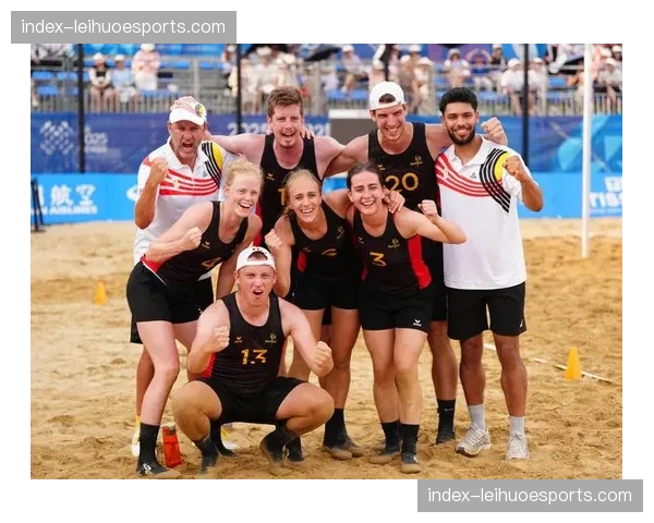 多库1月贡献2球1助 比利时边锋获提名月最佳球员 多库1月贡献2球1助 比利时边锋获提名月最佳球员