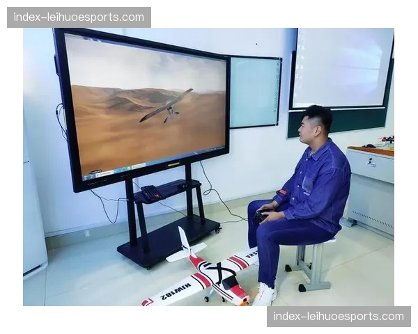 线上模拟赛与线下实战在现行周期内形成了互补的竞赛新格局