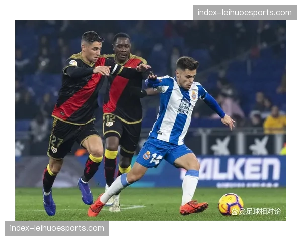 西班牙人主场不败率82% 成保级关键因素 西班牙人主场不败率82% 成保级关键因素