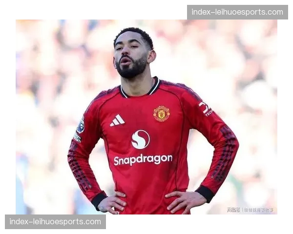 利兹联恩梅加点射破门展冷静心态 助球队客场抢下宝贵一分 利兹联恩梅加点射破门展冷静心态 助球队客场抢下宝贵一分