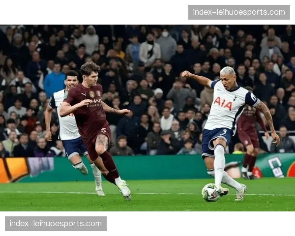 热刺全队身价暴跌8.4%创跌幅纪录 保级压力加剧资产贬值