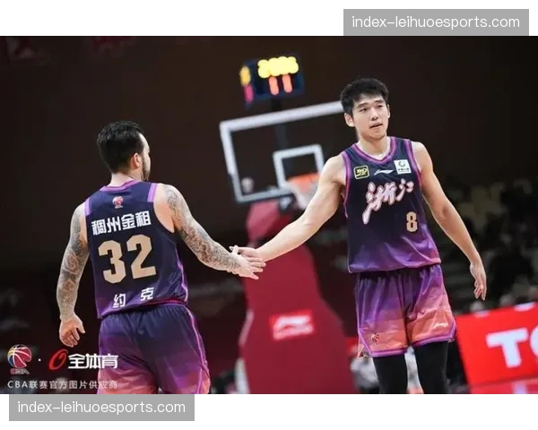 浙江稠州外线投射稳定 陆文博王仔路提供空间支持 浙江稠州外线投射稳定 陆文博王仔路提供空间支持