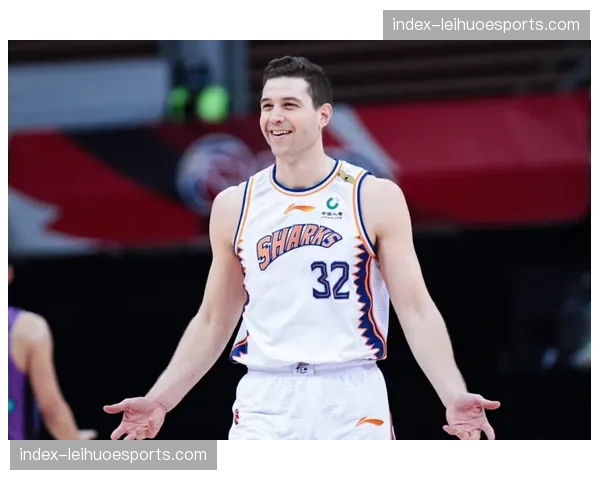 宁波町渥位列第十一基本锁定季后赛 年轻阵容成长速度超出预期 宁波町渥位列第十一基本锁定季后赛 年轻阵容成长速度超出预期